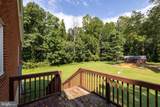 2641 Dry Run Road - Photo 52