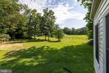 2641 Dry Run Road - Photo 53