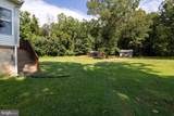 2641 Dry Run Road - Photo 54
