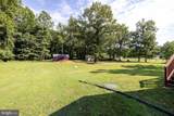 2641 Dry Run Road - Photo 55