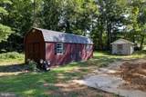 2641 Dry Run Road - Photo 56