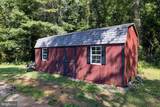 2641 Dry Run Road - Photo 57
