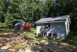 2641 Dry Run Road - Photo 58