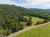 2641 Dry Run Road - Photo 59