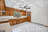 2641 Dry Run Road - Photo 6