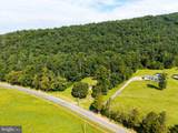 2641 Dry Run Road - Photo 60
