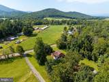 2641 Dry Run Road - Photo 61
