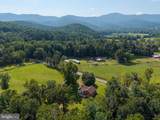 2641 Dry Run Road - Photo 62