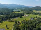 2641 Dry Run Road - Photo 63