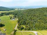2641 Dry Run Road - Photo 65