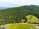 2641 Dry Run Road - Photo 66