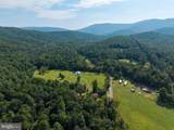 2641 Dry Run Road - Photo 67