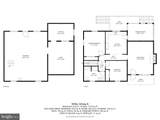 2641 Dry Run Road - Photo 69