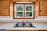 2641 Dry Run Road - Photo 7