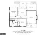2641 Dry Run Road - Photo 70