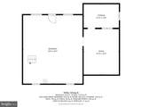 2641 Dry Run Road - Photo 71