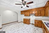 2641 Dry Run Road - Photo 8
