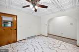 2641 Dry Run Road - Photo 9