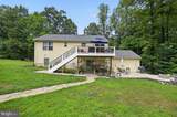 25310 Eleys Ford Road - Photo 1