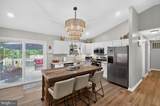 25310 Eleys Ford Road - Photo 10