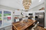 25310 Eleys Ford Road - Photo 11