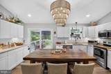 25310 Eleys Ford Road - Photo 12