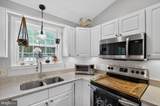 25310 Eleys Ford Road - Photo 13