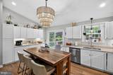 25310 Eleys Ford Road - Photo 14