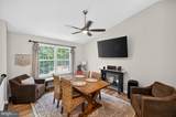 25310 Eleys Ford Road - Photo 15