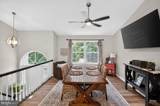 25310 Eleys Ford Road - Photo 16