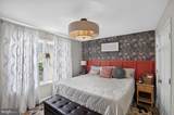 25310 Eleys Ford Road - Photo 17