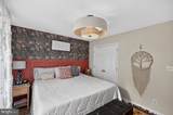 25310 Eleys Ford Road - Photo 18