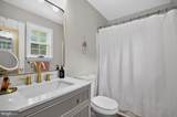 25310 Eleys Ford Road - Photo 19