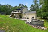 25310 Eleys Ford Road - Photo 2