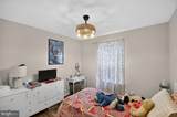 25310 Eleys Ford Road - Photo 20
