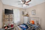 25310 Eleys Ford Road - Photo 21