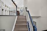 25310 Eleys Ford Road - Photo 23