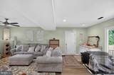 25310 Eleys Ford Road - Photo 24
