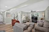 25310 Eleys Ford Road - Photo 25
