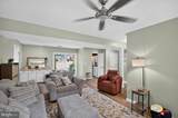 25310 Eleys Ford Road - Photo 26