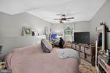 25310 Eleys Ford Road - Photo 27