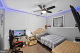 25310 Eleys Ford Road - Photo 29