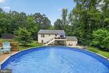 25310 Eleys Ford Road - Photo 3