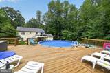 25310 Eleys Ford Road - Photo 4