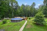 25310 Eleys Ford Road - Photo 5