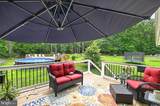 25310 Eleys Ford Road - Photo 6