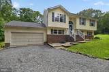 25310 Eleys Ford Road - Photo 7