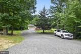 25310 Eleys Ford Road - Photo 8