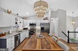 25310 Eleys Ford Road - Photo 9