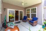 6603 Golden Pheasant Run - Photo 16